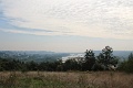 2014-09-08 20-40-24